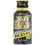 ハウスウェルネスフーズ メガシャキ 100ml