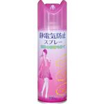 ピノーレ ピノーレ 静電気防止スプレー 200ml