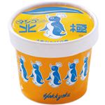 ★北極 カップアイス マンゴー 110ml