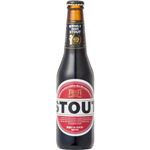 箕面ビール スタウト 330ml