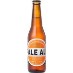 箕面ビール ペールエール 330ml