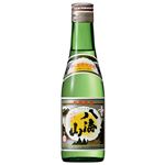 八海醸造 八海山普通酒 300ml