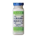 八海山 乳酸発酵の麹あまさけ 118g