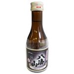 八海醸造 イオン限定 八海山 特別本醸造 180ml