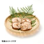 群馬県または埼玉県などの国内産 生しいたけ（菌床栽培）小パック 1パック