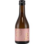 ★吉田酒造 月山 特別純米 出雲【やや甘口／やや芳醇】 300ml