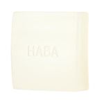 ハーバー研究所 HABA スクワフェイシャルソープ 100g