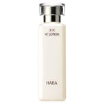 ハーバー研究所 HABA 薬用VCローション 180ml
