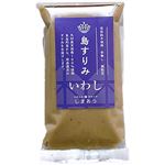 ★しまおう 島すりみ（小）いわし 100g