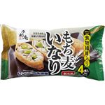 京都庵 もち麦いなり 160g