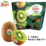 ニュージーランド などの国外産 有機栽培キウイ袋（グリーン）4個入 1パック