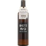 ノルコーポレーション ジョンズブレンド ヘアケアシャワー 200ml