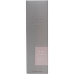 ノルコーポレーション More room2 リードディフューザー ムスク＋フリージア 170ml