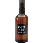 ノルコーポレーション ジョンズブレンド レストルーム ドロップス 90ml