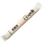 海津屋 氷見手延べ細めん 200g