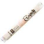 海津屋 氷見うどん細麺（国内産小麦100％使用）200g