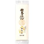 海津屋 氷見うどん 餅めん 180g