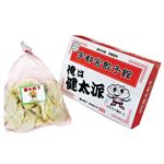 ★さくら食品 宇都宮餃子館 健太餃子 20粒入