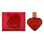 ドウシシャ ドゥイング エンジェルハート ET 50ml