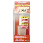ビューティワールド 強化ネイルコンシーラー
