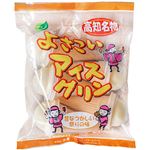 ★さめうら よさこいアイスクリン 110ml×5本