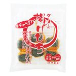 ★ケーオー 揚げもち 195g