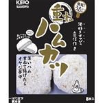 ★ケーオー産業 重ねハムカツ 8枚入