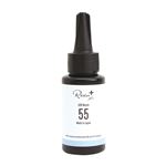 LEDレジン55g