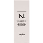 ナプラ N.スタイリングセラム 40g