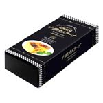 花畑牧場 十勝カタラーナ 260g