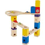 【4歳頃～】クアドリラ・ベーシックセット