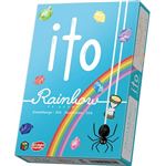【8歳頃～】ito レインボー