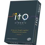 【8歳頃～】ito クラシック