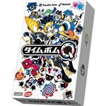 【10歳頃～】タイムボムQ