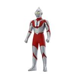 スパークドールズ ウルトラヒーロー500 01 ウルトラマン