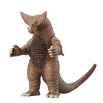スパークドールズ ウルトラ怪獣500 02 ゴモラ