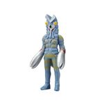 スパークドールズ ウルトラ怪獣500 01 バルタン星人