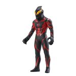スパークドールズ ウルトラ怪獣500 43 ウルトラマンベリアル