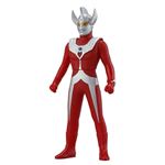 スパークドールズ ウルトラヒーロー500 06 ウルトラマンタロウ