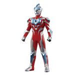 スパークドールズ ウルトラヒーロー500 11 ウルトラマンギンガ