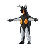 スパークドールズ ウルトラ怪獣500 03 ゼットン