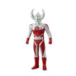 スパークドールズ ウルトラヒーロー500 23 ウルトラの父
