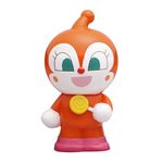 アンパンマン 大集合！ほかほかピープー♪シリーズ ドキンちゃん