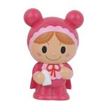 アンパンマン 大集合！ほかほかピープー♪シリーズ あかちゃんまん