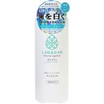 三和通商 薬用LANBRAN ホワイトリプロ歯磨き粉 シトラスミント 100g