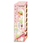 にこだんごあそび すみっコぐらし