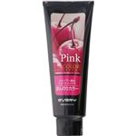 ダリヤ アンナドンナ エブリ カラートリートメント ピンク 160g