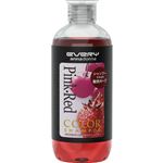 ダリヤ アンナドンナ エブリ カラーシャンプー（ピンク・レッド）300ml