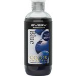 ダリヤ アンナドンナ エブリ カラーシャンプー（ブルー）300ml