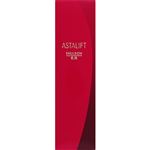 富士フイルム アスタリフト エマルジョン 100ml